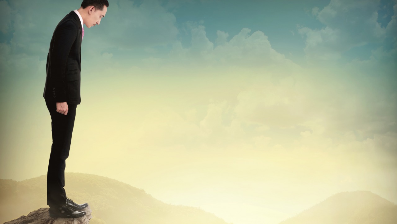 【広島大学研究】日本人の死因第４位、地域の肺炎死亡２５％大幅減　高齢者に肺炎球菌ワクチン接種　 広島の山間地で実証・・・研究を率いた教授 「肺炎死亡率が増加する中で減少に転じるのは大きな出来事だ」